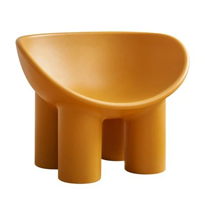 Оглед на детски мебели